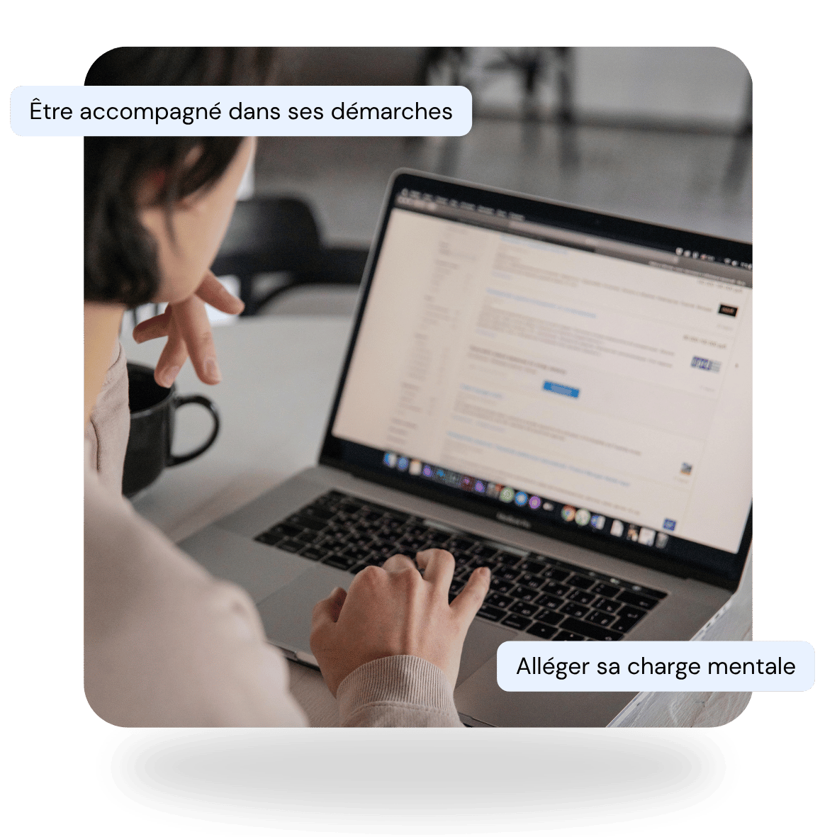 Assurance emprunteur